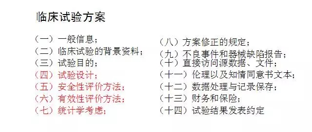 640.webp (7).jpg