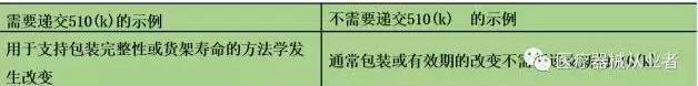 360截图20170223004149197.jpg