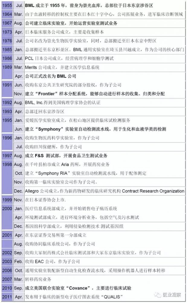 640.webp (15).jpg
