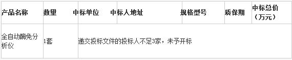 360截图20170401230041045.jpg