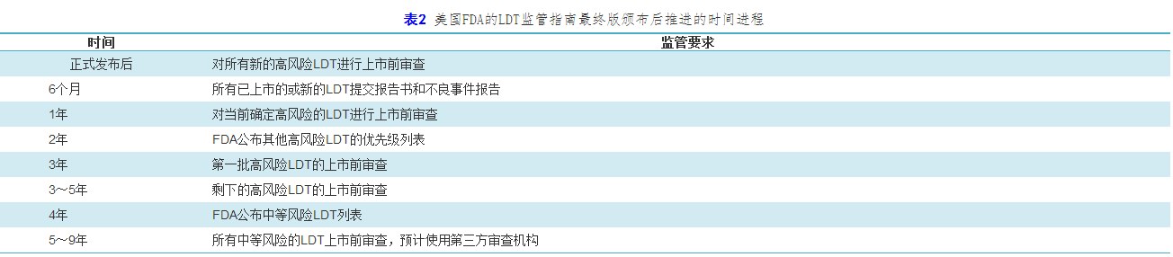 QQ截图20170404031354.png