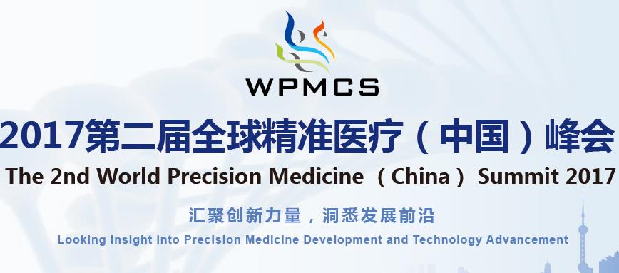 360截图20170422190316805.jpg