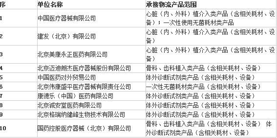 360截图20170504232724260.jpg