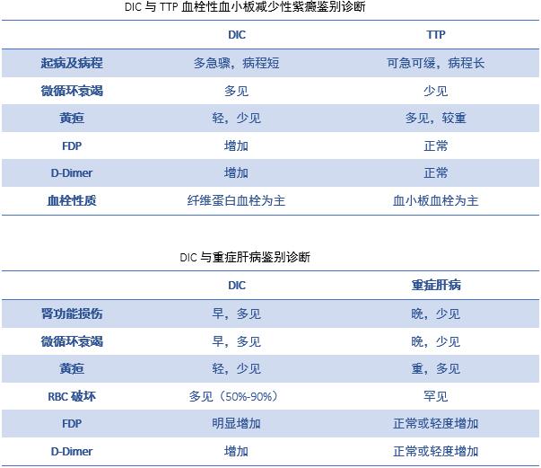 QQ截图20170508233145.jpg
