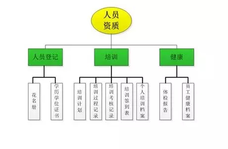 640.webp (17).jpg