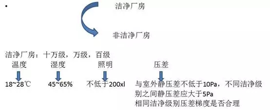 640.webp (18).jpg