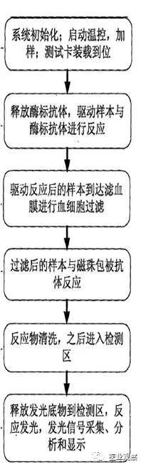 640.webp (2).jpg