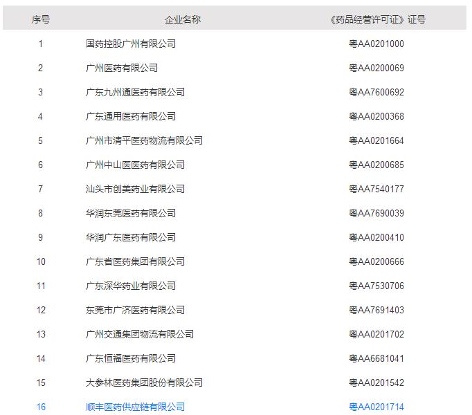 360截图20170603232821916.jpg