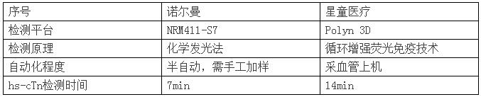360截图20170611170410584.jpg