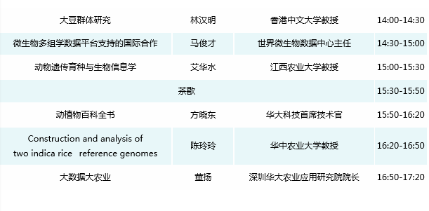 QQ截图20170623181732.png