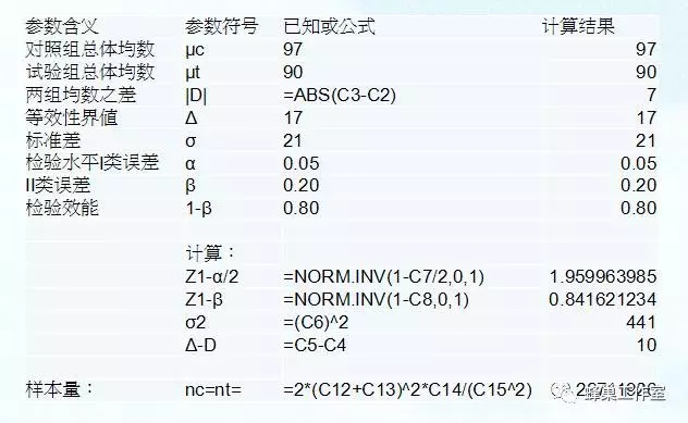 640.webp (7).jpg