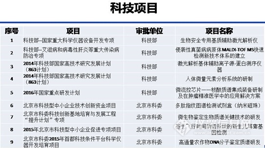 58da887b-7934-4977-887b-3de4ad605f84.jpg