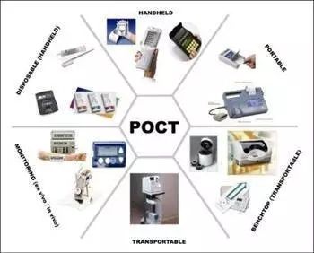 640.webp (7).jpg 640.webp (7).jpg