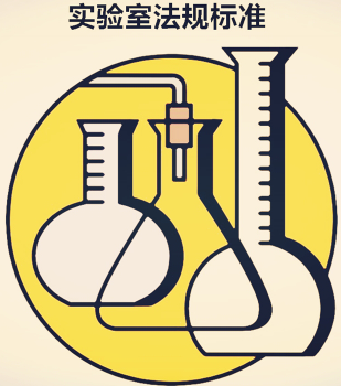 QQ图片20170909222959.png
