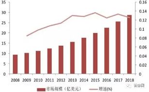 微信图片_20171021174608.jpg 微信图片_20171021174608.jpg