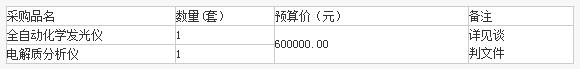 360截图20171226021818231.jpg