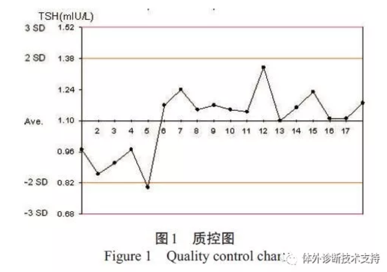 WX20190125-130425@2x.png