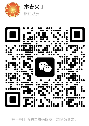 22322332323.png