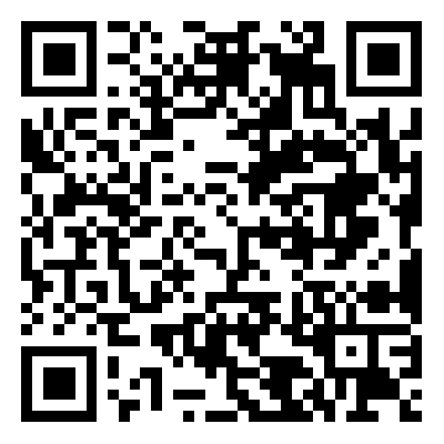 640?wx_fmt=png&from=appmsg