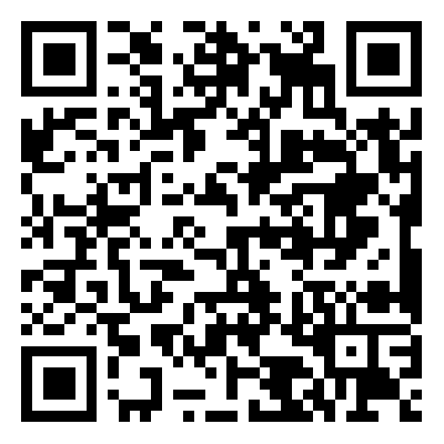 640?wx_fmt=png&from=appmsg