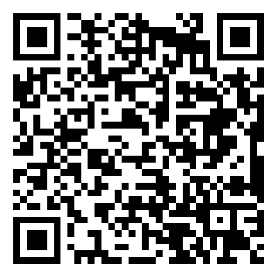 640?wx_fmt=png&from=appmsg