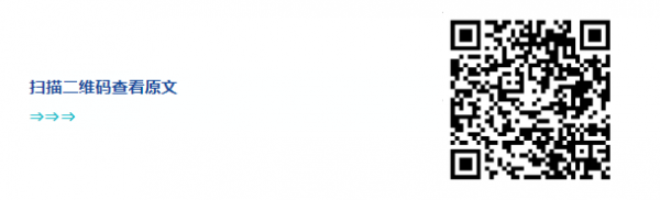 1729559651757.png