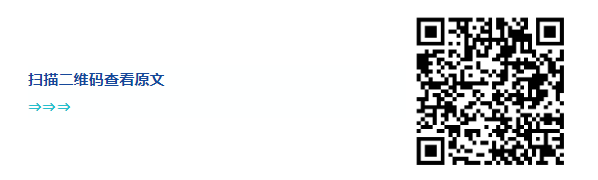 1731460558886.png