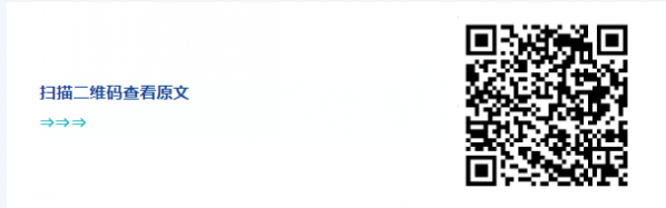 1733707504653.png