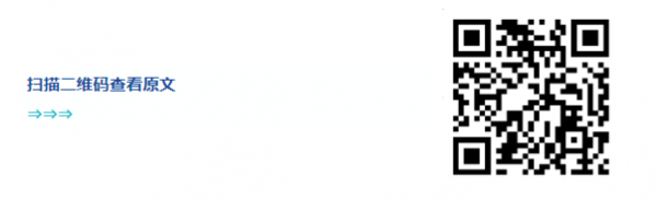 1735867513881.png