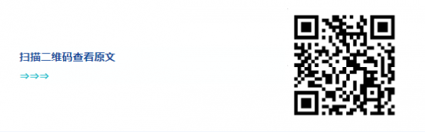 1736212740666.png