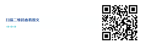 1736212890979.png