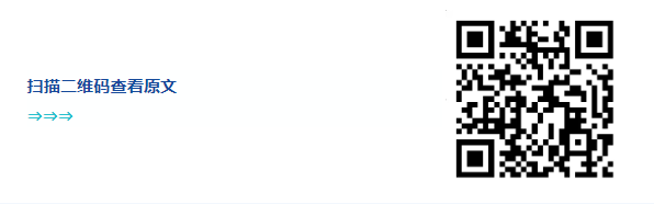 1736212953022.png