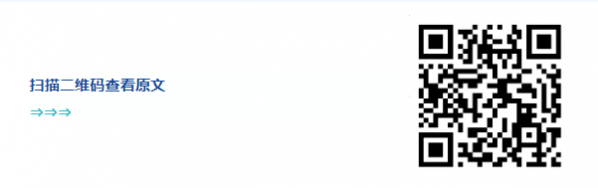 1736212975283.png