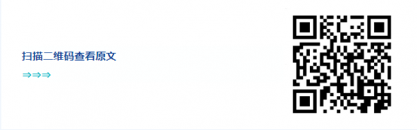 1736299181902.png
