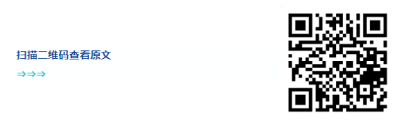 1736299212412.png