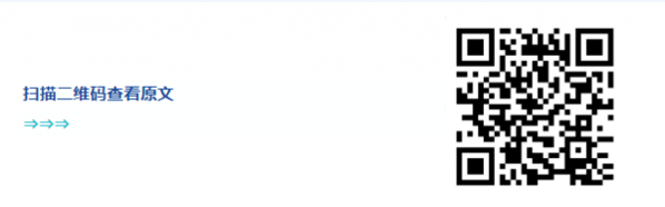 1736992311861.png