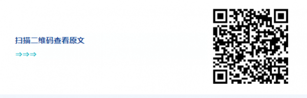 1739323233232.png