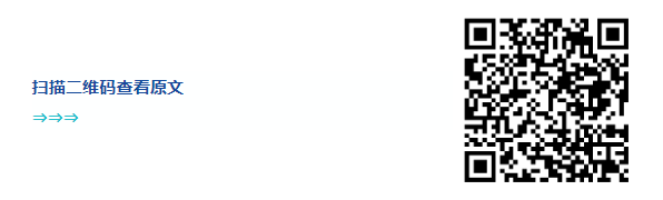 1740532825997.png