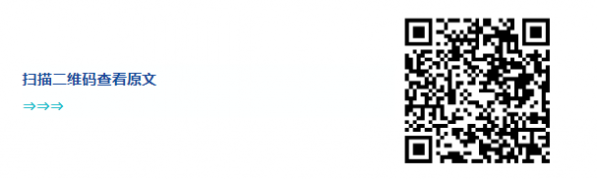 1740619196823.png