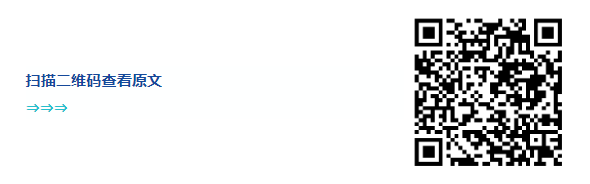 1740619228921.png