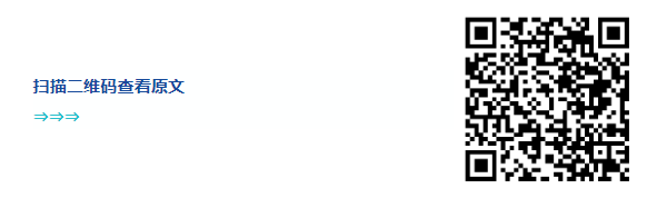 1740619257341.png