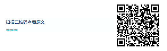 1740619283013.png