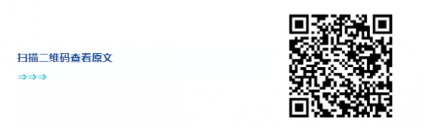 1740977379081.png