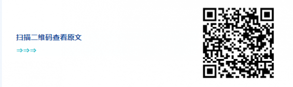1740977439502.png