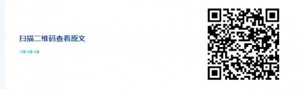 1740977517589.png