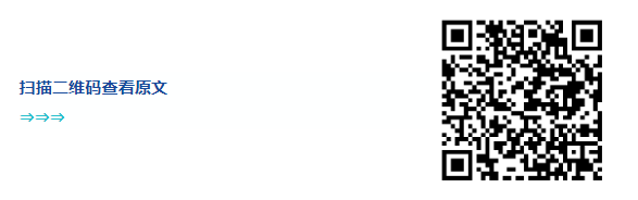 1741310505326.png