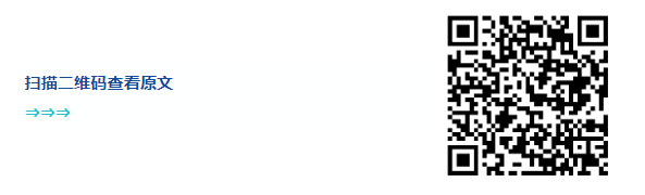 1741569737009.png