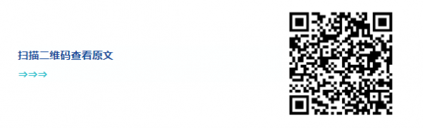 1741828817727.png
