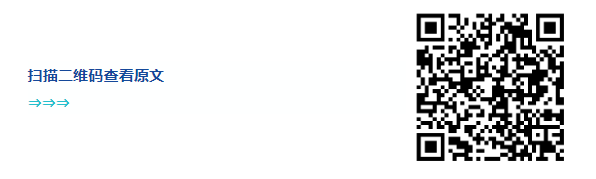 1741915512198.png