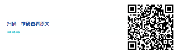 1742174530453.png